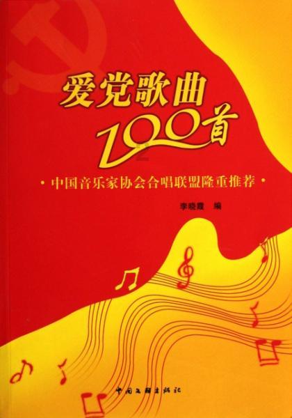 17世纪的荷兰绘画有多辉煌？这些博物馆用一年时间告诉你